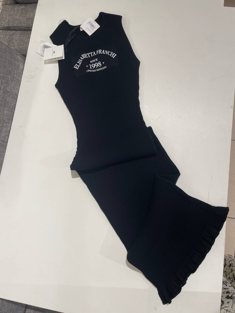 Итальянская одежда, бренд Outlet, арт. 74354172