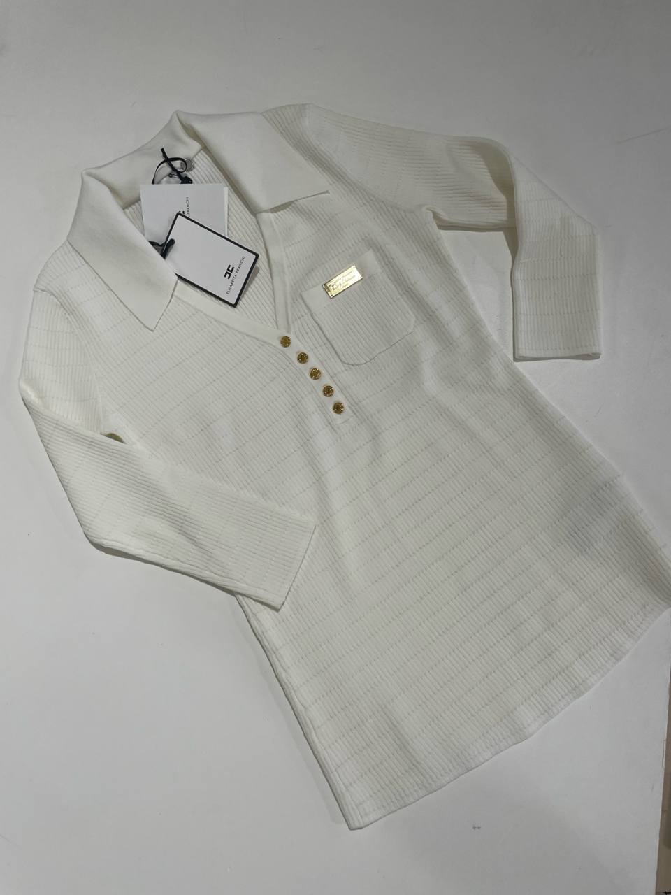 Итальянская одежда, бренд Outlet, арт. 74354186