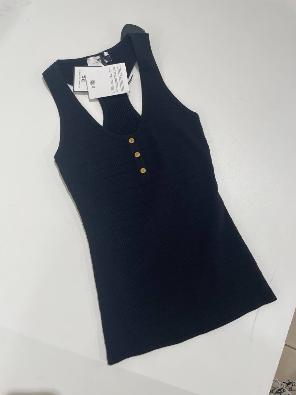 Итальянская одежда, бренд Outlet, арт. 74354193
