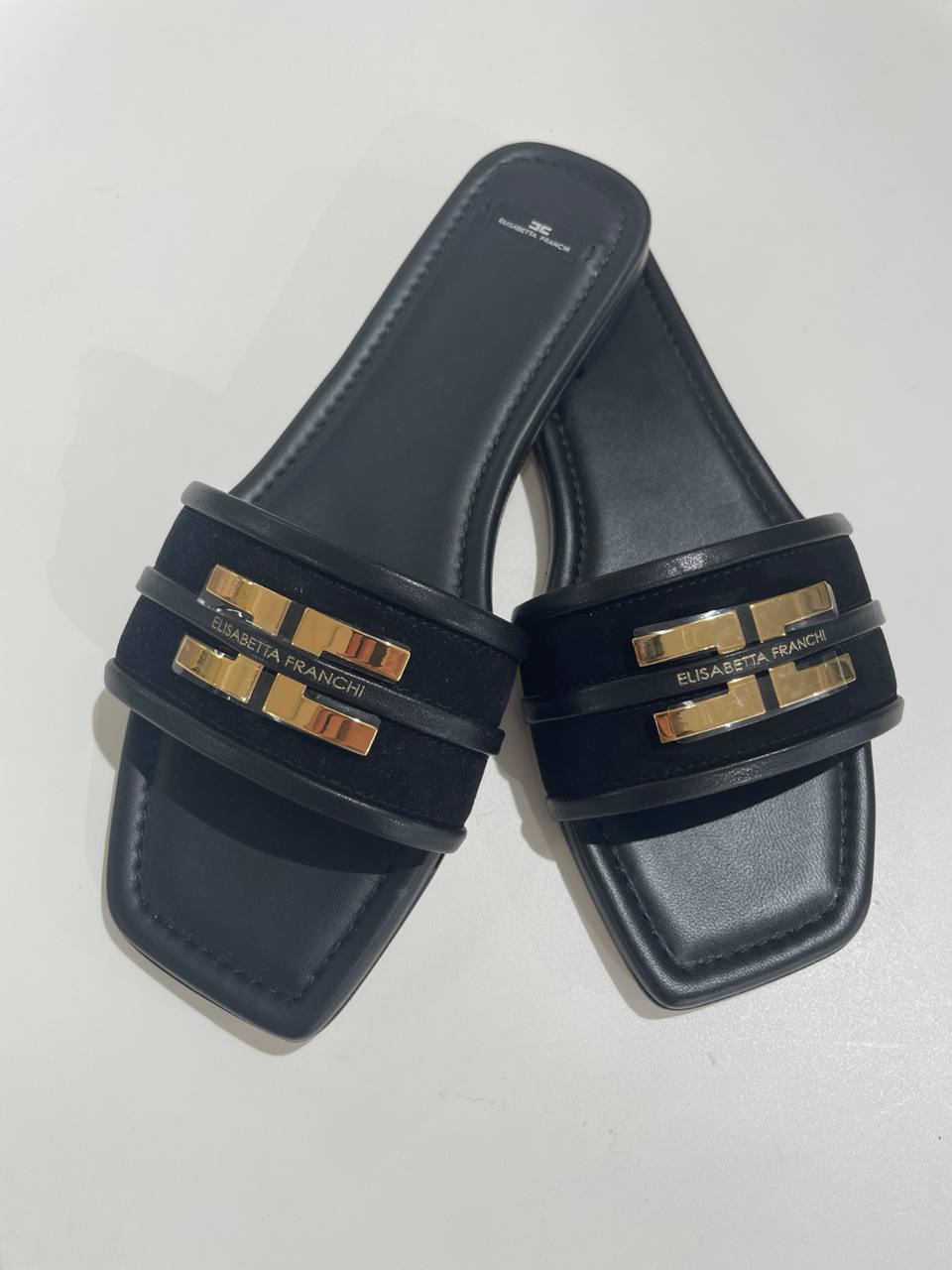 Итальянская одежда, бренд Outlet, арт. 74354195
