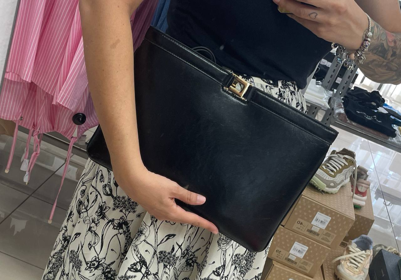 Итальянская одежда, бренд Outlet, арт. 74354218