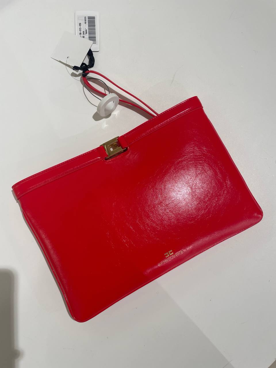 Итальянская одежда, бренд Outlet, арт. 74354219