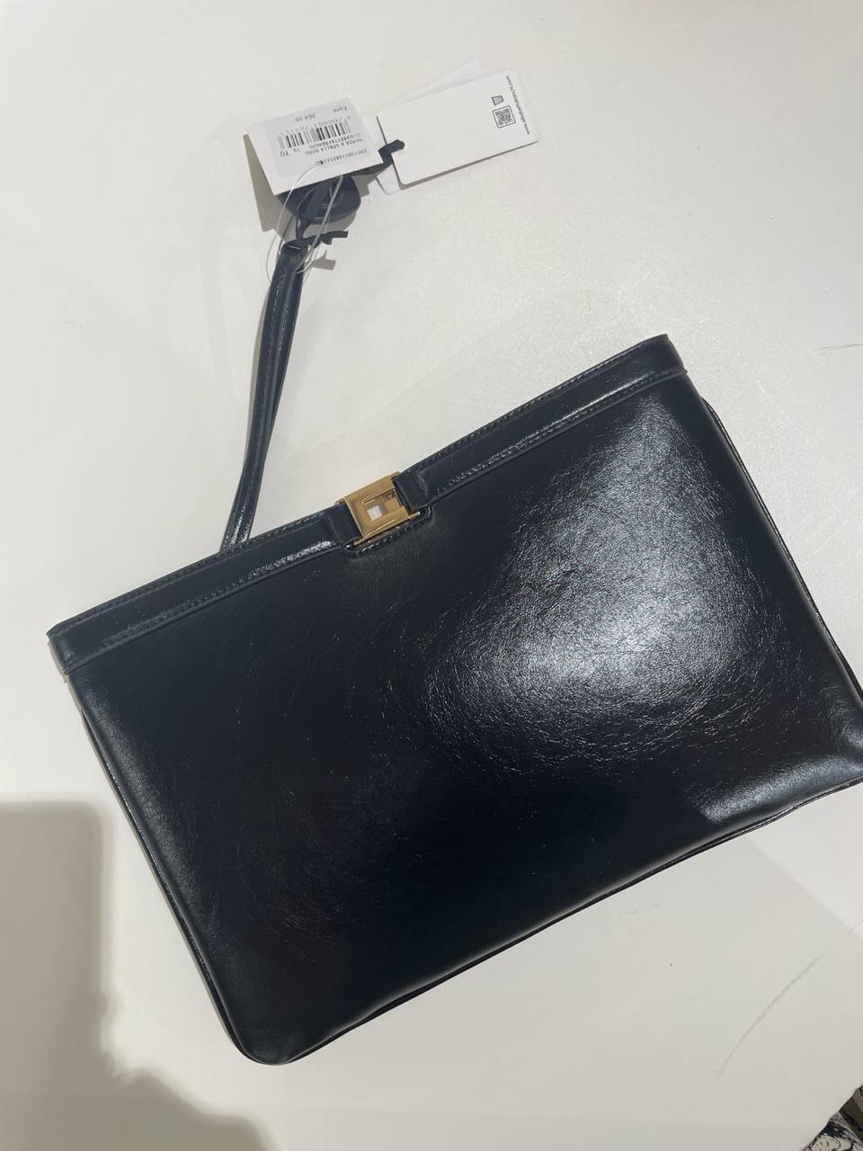 Итальянская одежда, бренд Outlet, арт. 74354220