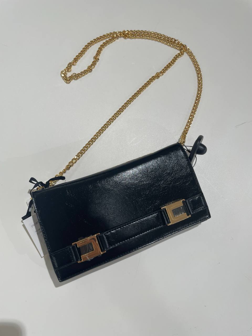 Итальянская одежда, бренд Outlet, арт. 74354247