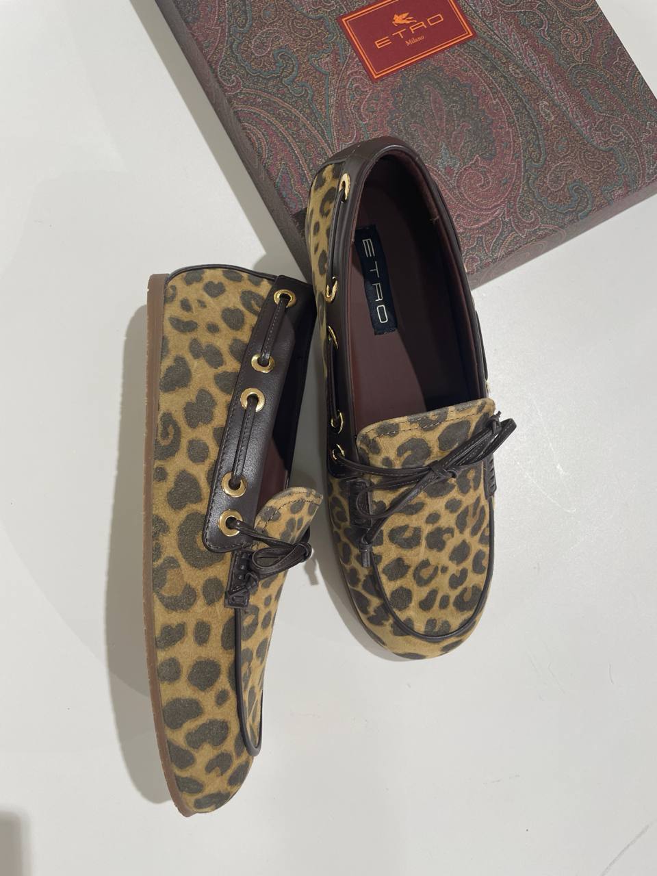 Итальянская одежда, бренд Outlet, арт. 74354265