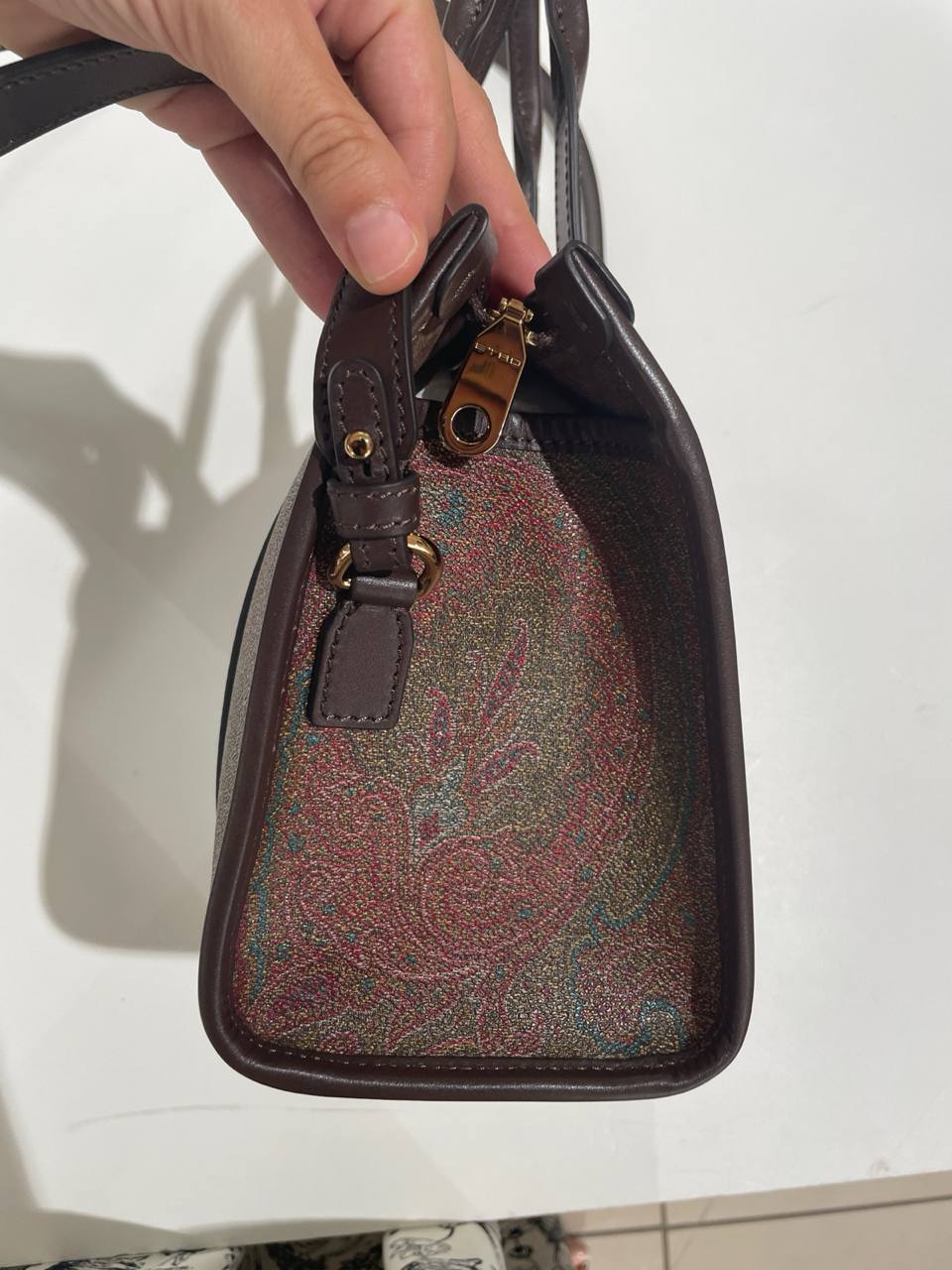 Итальянская одежда, бренд Outlet, арт. 74354268