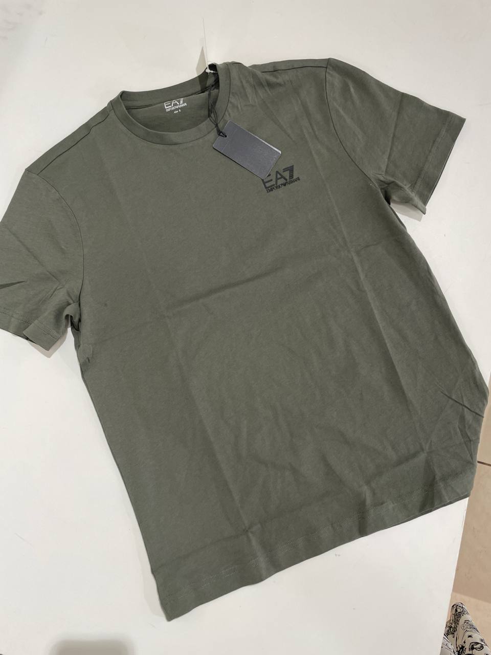 Итальянская одежда, бренд Outlet, арт. 74354402