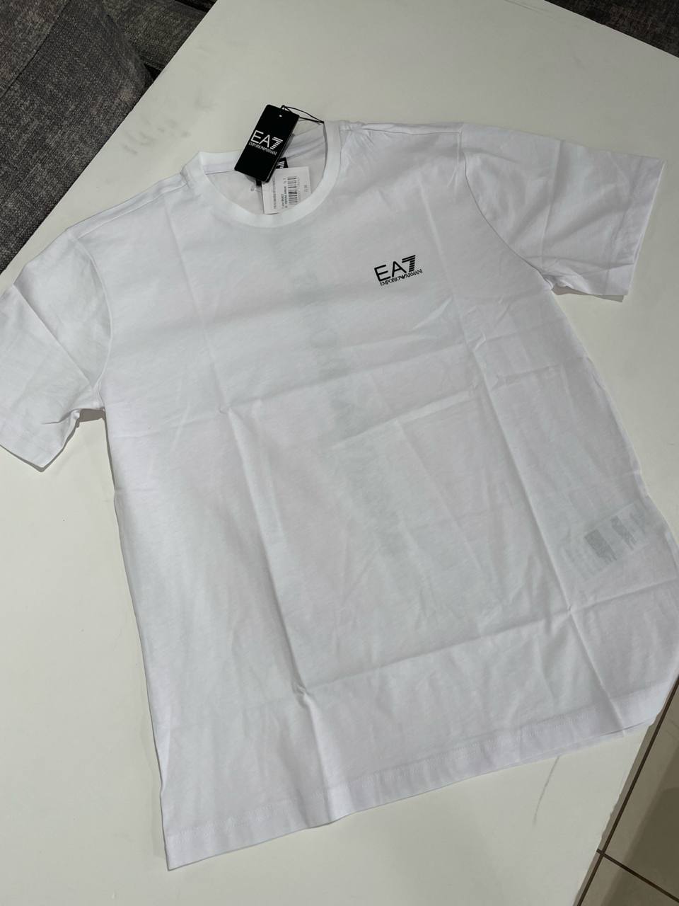 Итальянская одежда, бренд Outlet, арт. 74354403