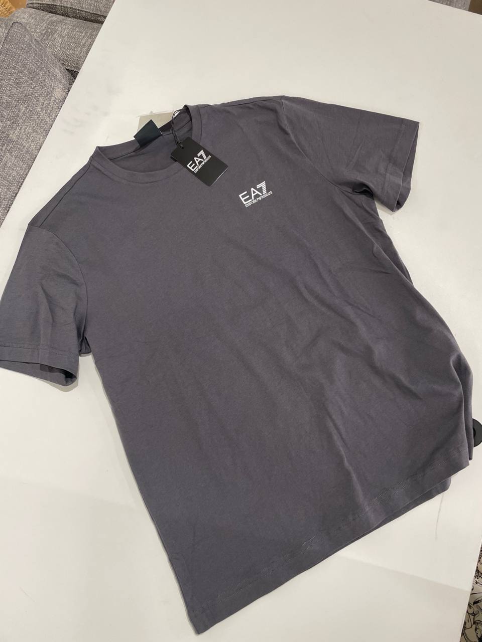 Итальянская одежда, бренд Outlet, арт. 74354405