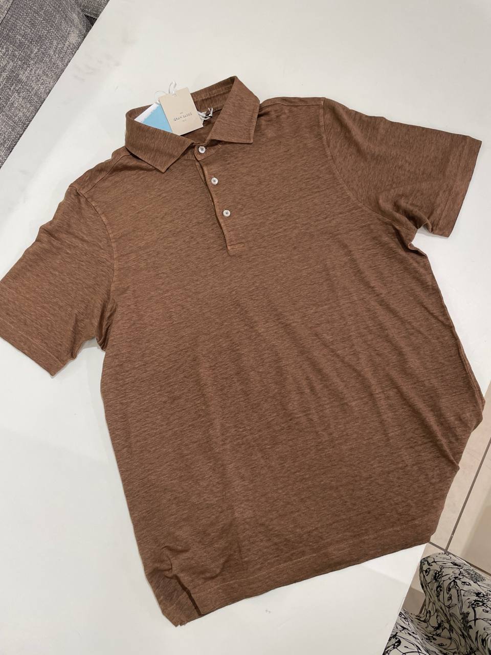Итальянская одежда, бренд Outlet, арт. 74354407
