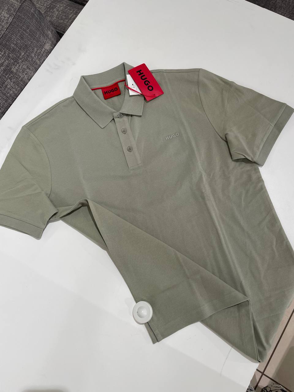 Итальянская одежда, бренд Outlet, арт. 74354415