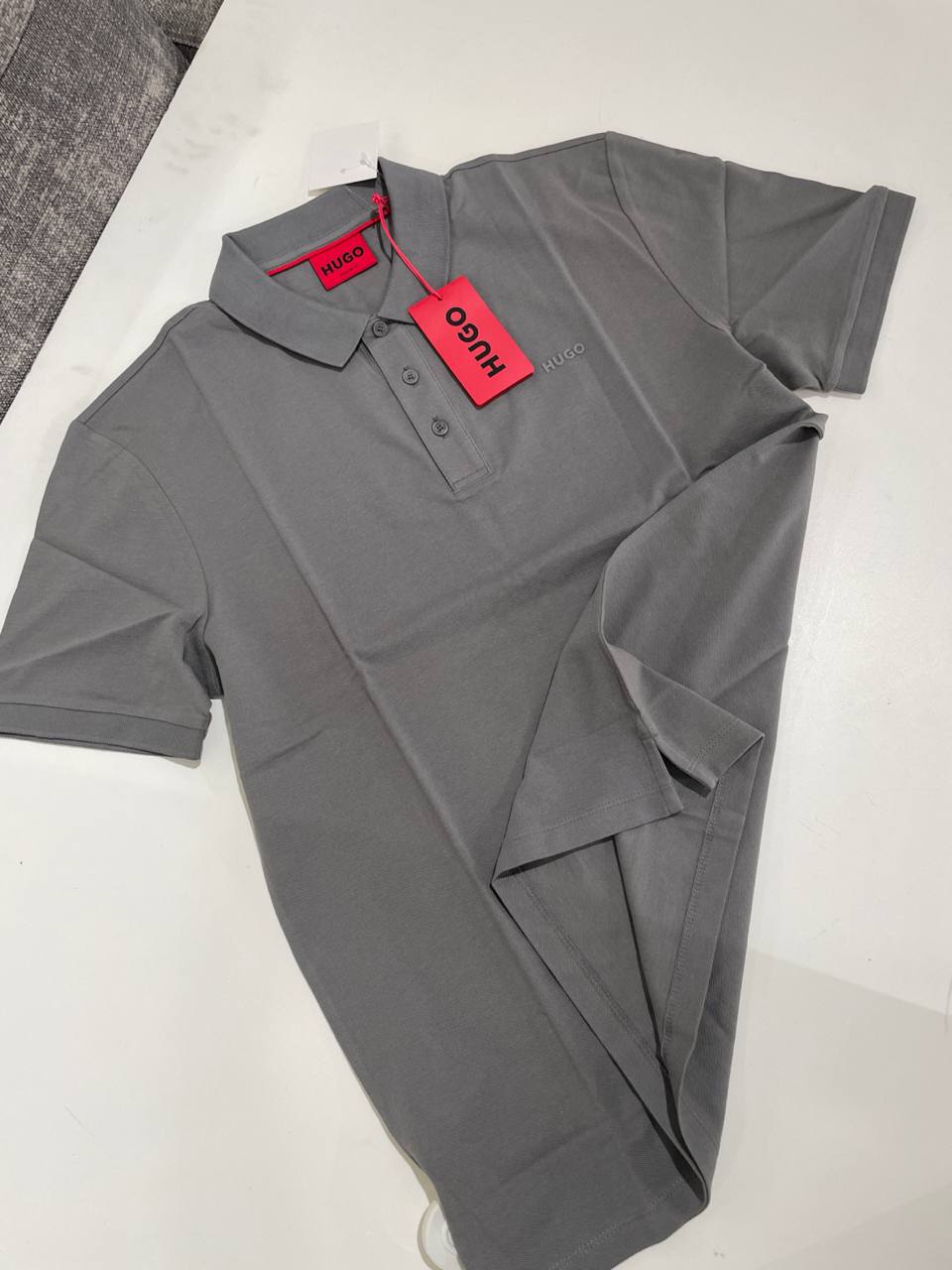 Итальянская одежда, бренд Outlet, арт. 74354416