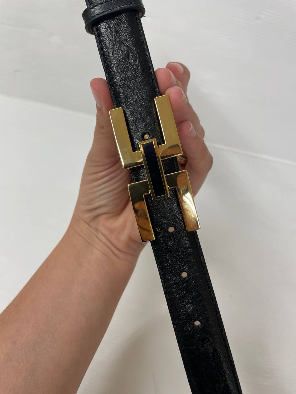 Итальянская одежда, бренд Outlet, арт. 74354420