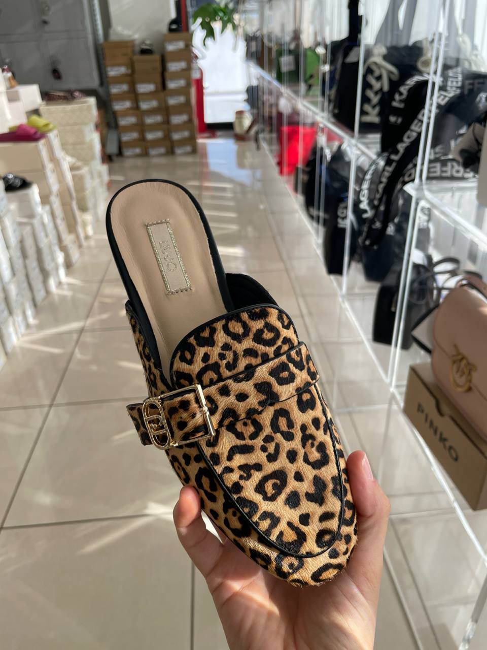 Итальянская одежда, бренд Outlet, арт. 74354431