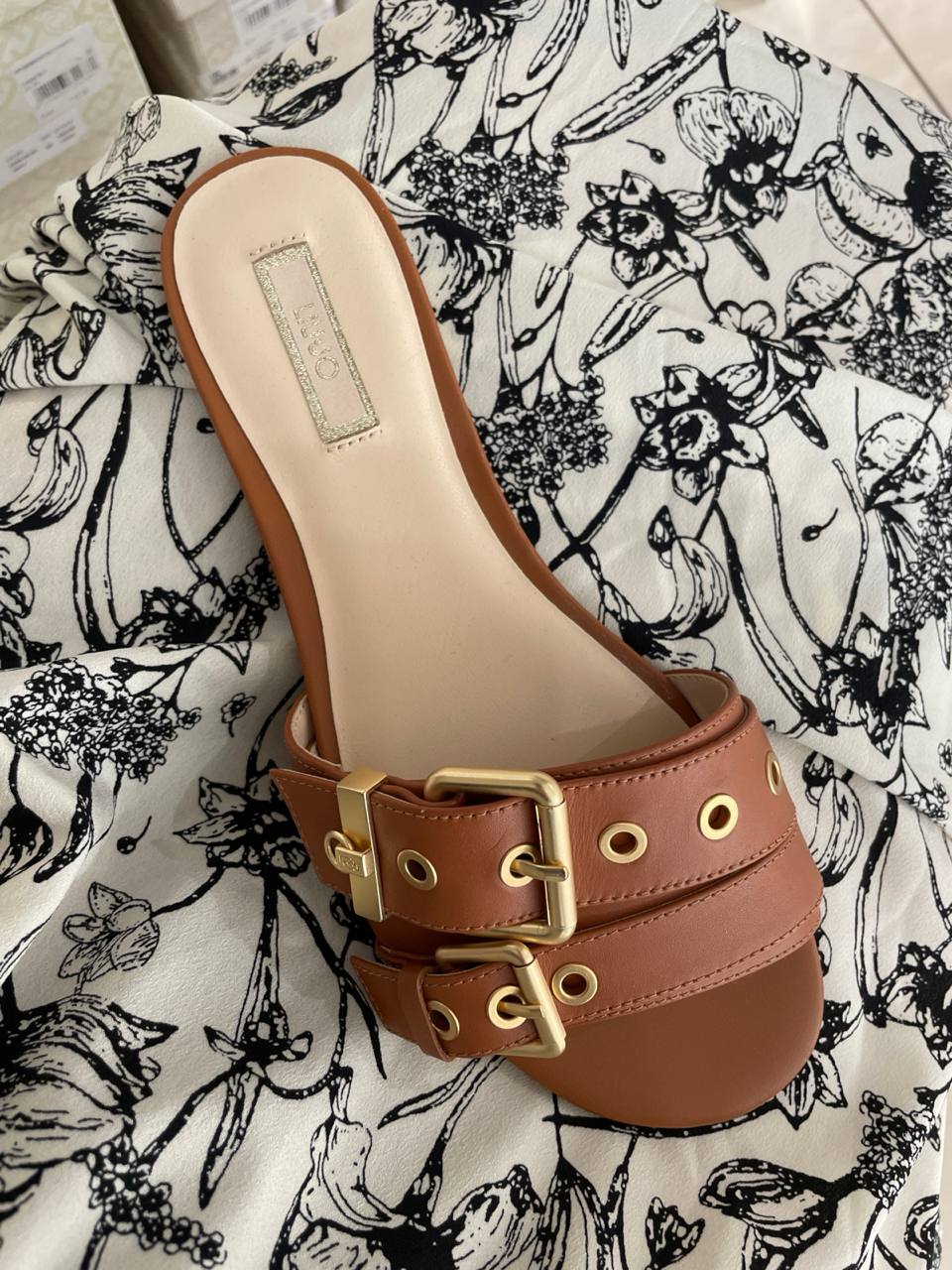 Фото Outlet