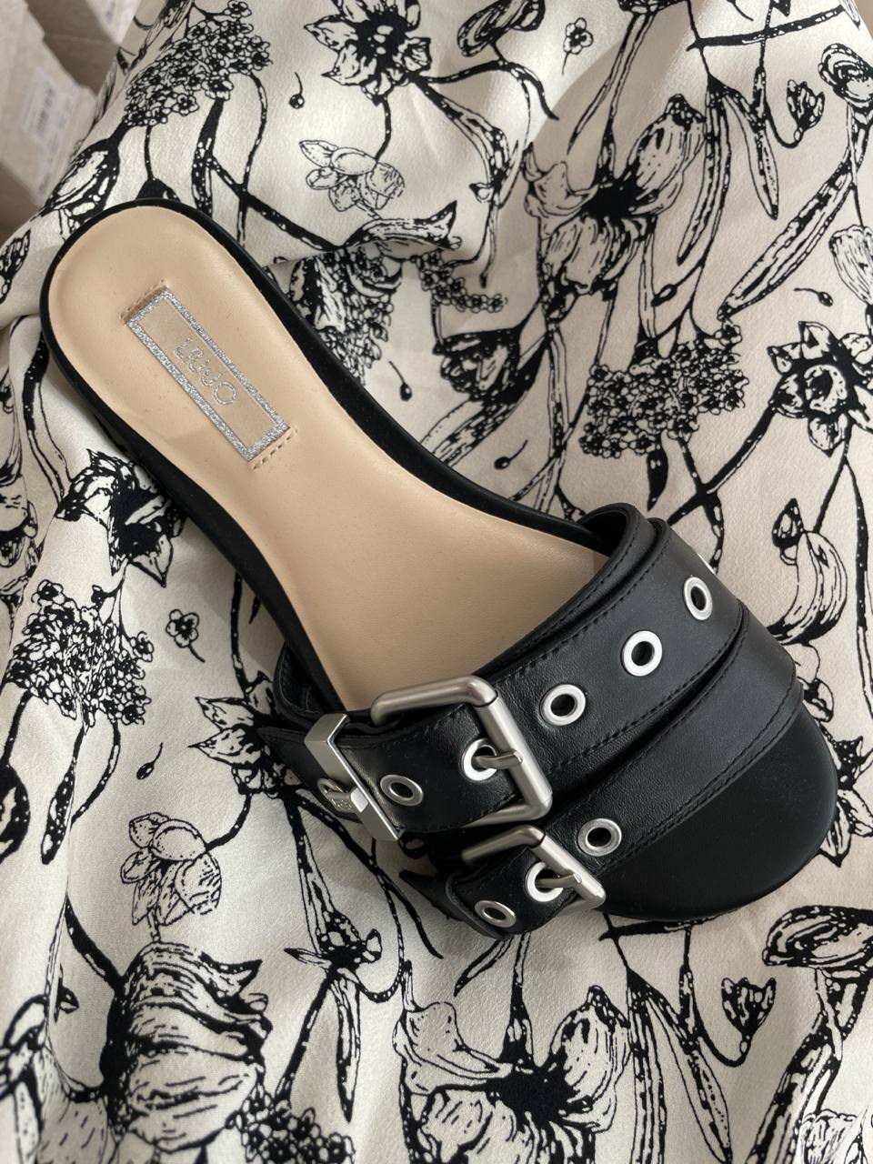 Итальянская одежда, бренд Outlet, арт. 74354443