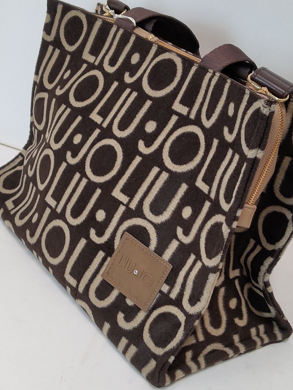 Итальянская одежда, бренд Outlet, арт. 74357950