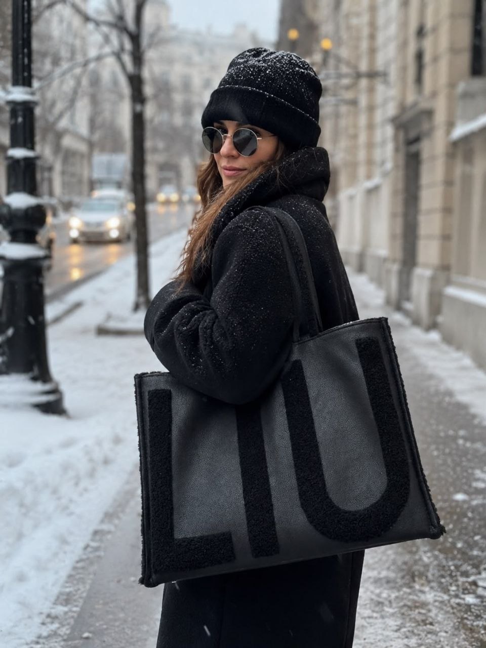 Итальянская одежда, бренд Outlet, арт. 74357976