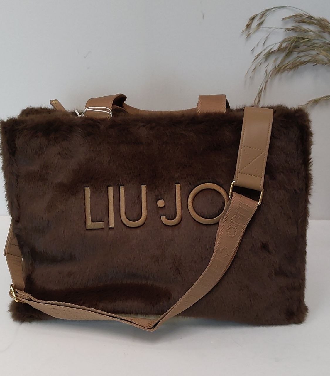 Итальянская одежда, бренд Outlet, арт. 74357984