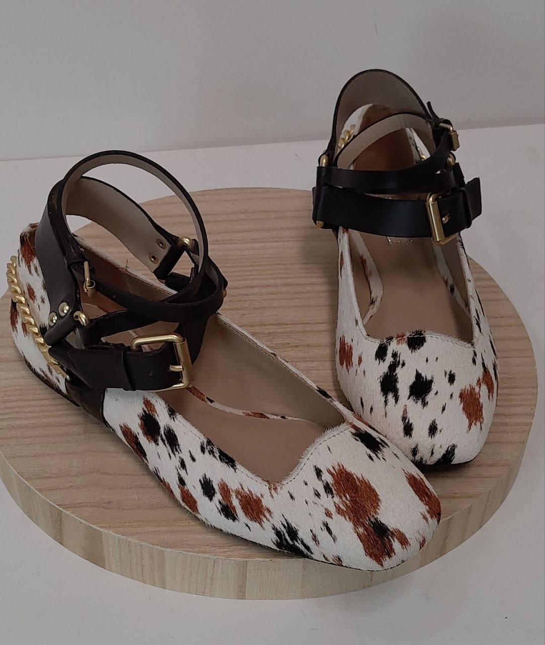 Итальянская одежда, бренд Outlet, арт. 74357996