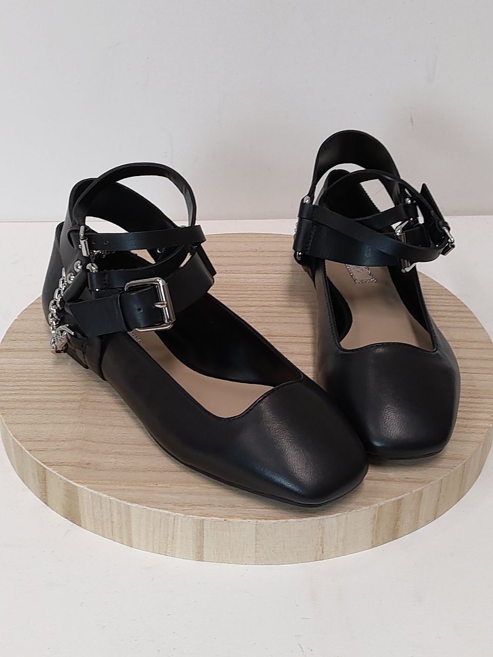 Фото Outlet