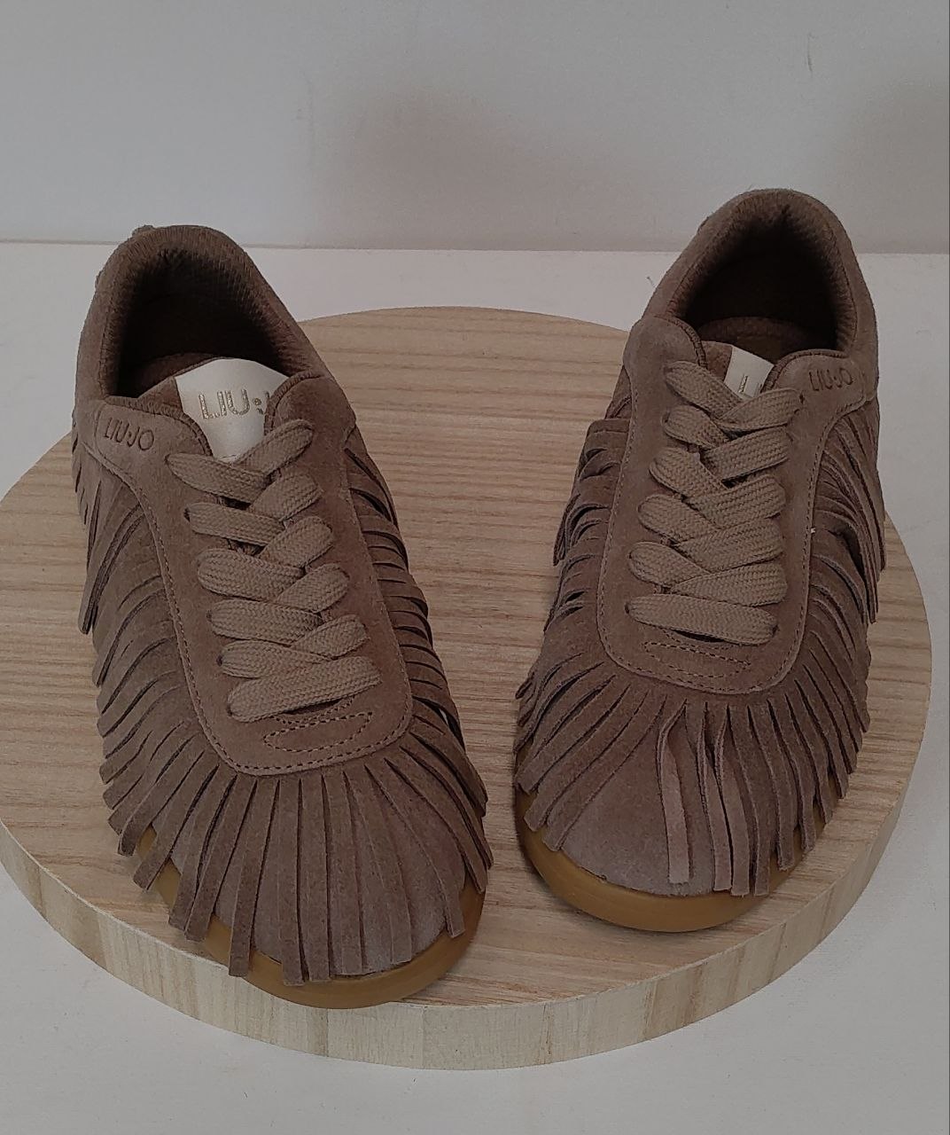 Фото Outlet