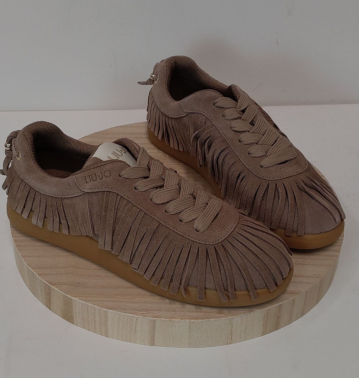 Итальянская одежда, бренд Outlet, арт. 74358016