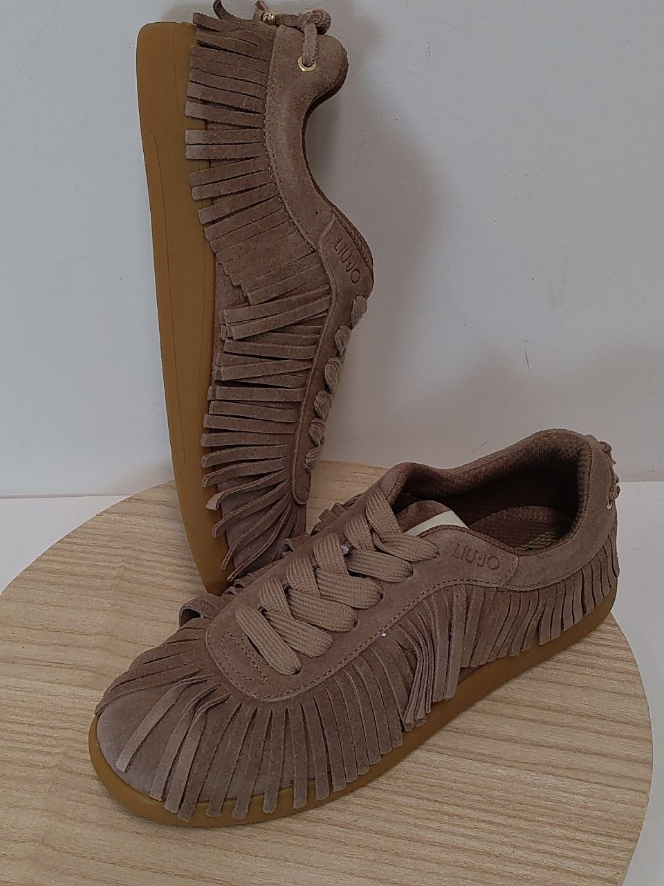Фото Outlet