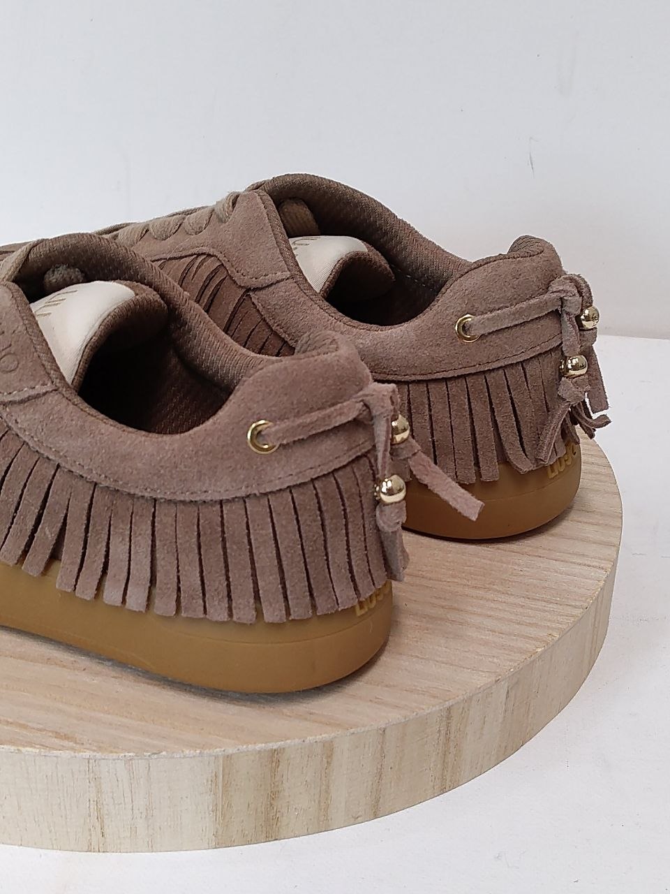 Фото Outlet