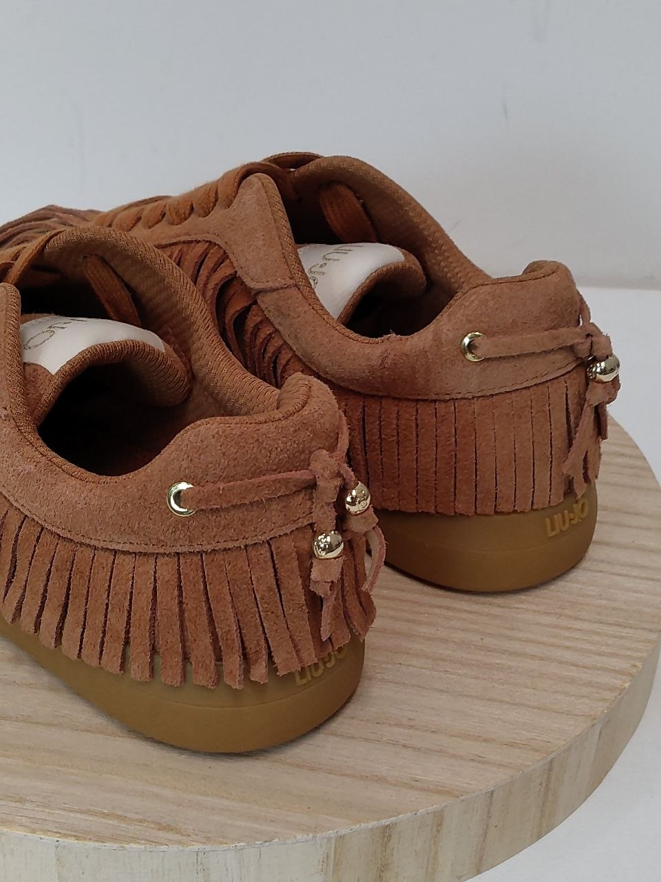Итальянская одежда, бренд Outlet, арт. 74358021