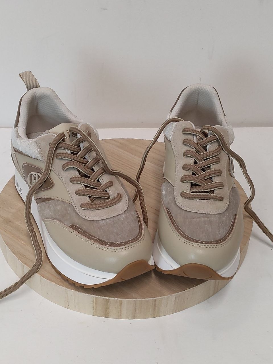 Итальянская одежда, бренд Outlet, арт. 74358023