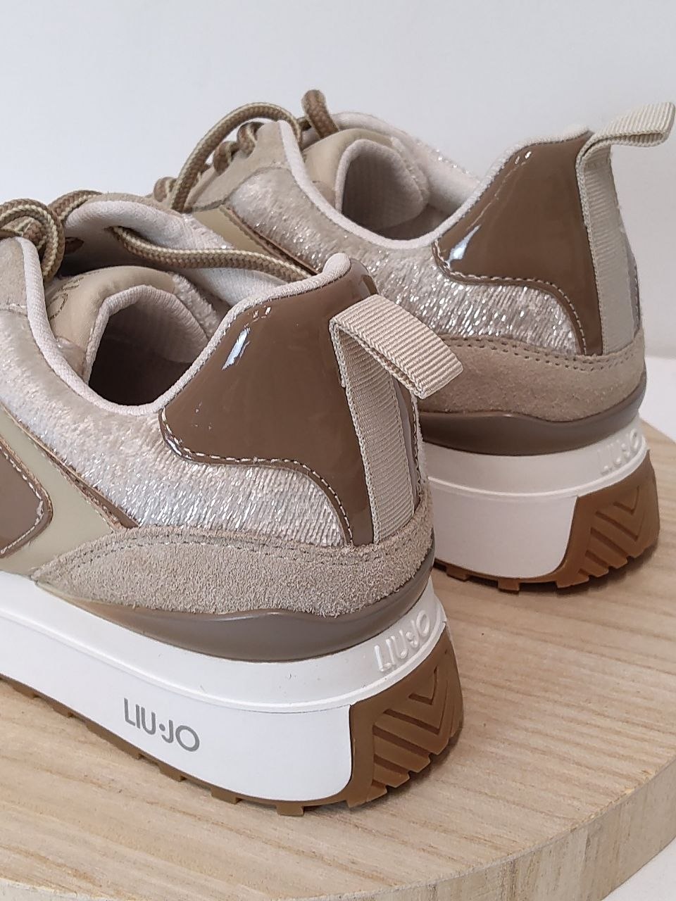 Итальянская одежда, бренд Outlet, арт. 74358026