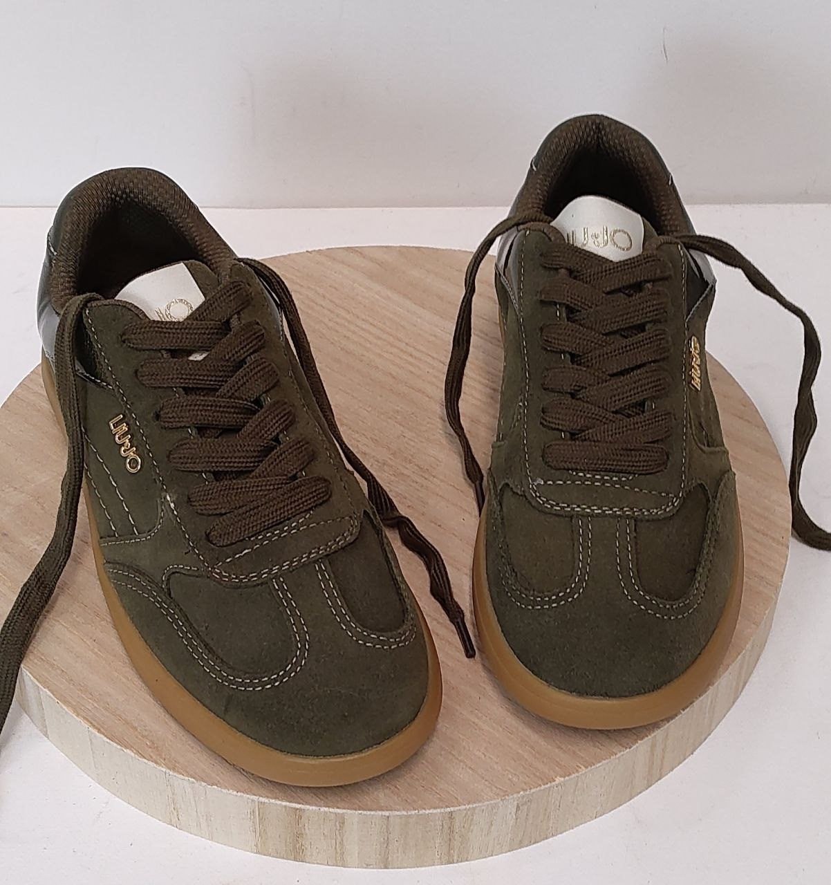 Итальянская одежда, бренд Outlet, арт. 74358027