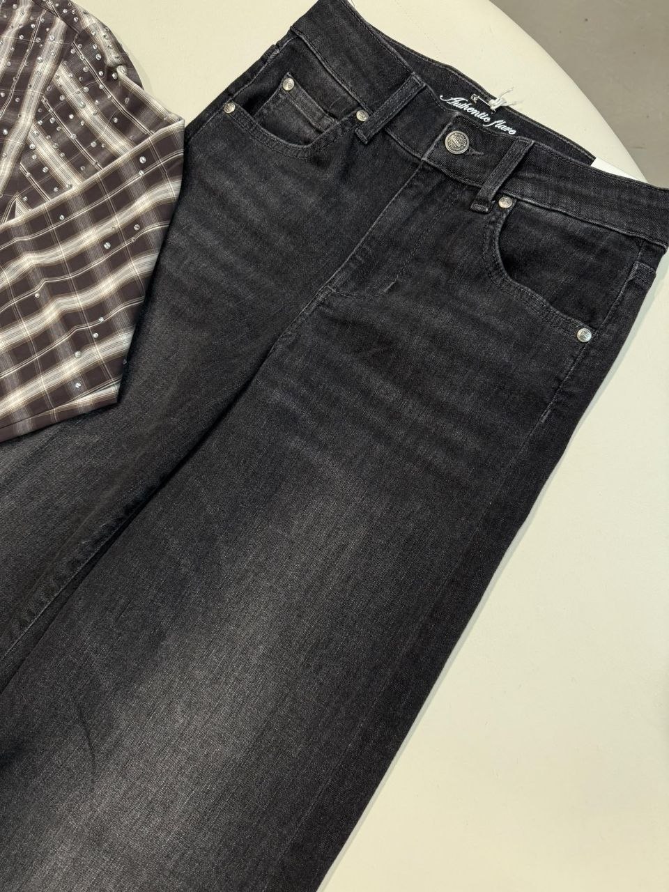 Итальянская одежда, бренд Outlet, арт. 74354898