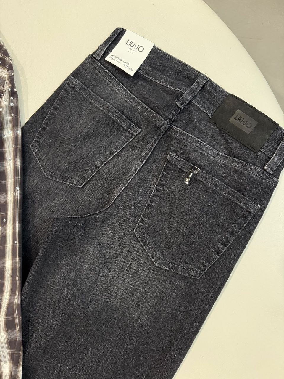 Итальянская одежда, бренд Outlet, арт. 74354900