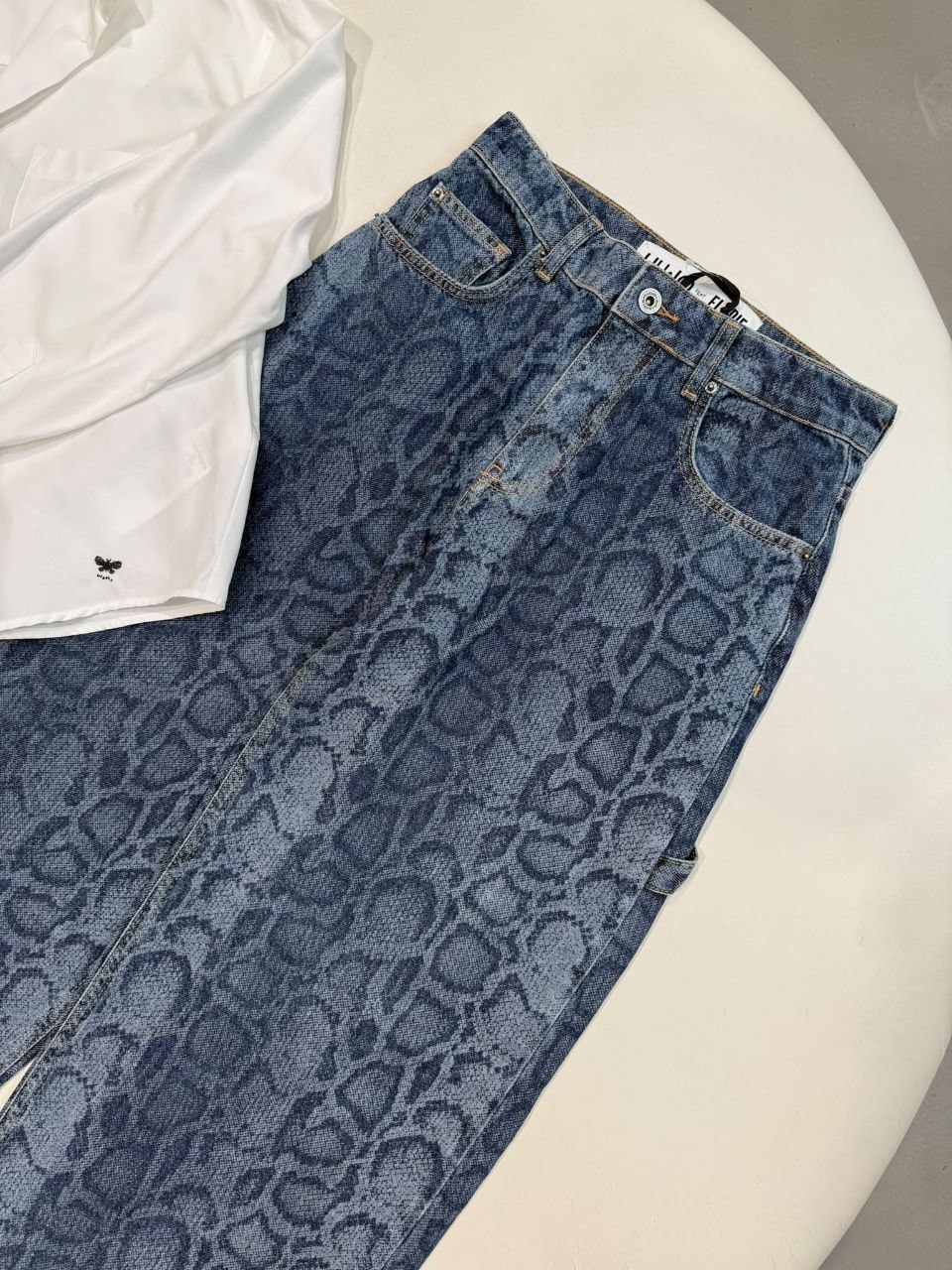 Фото Outlet