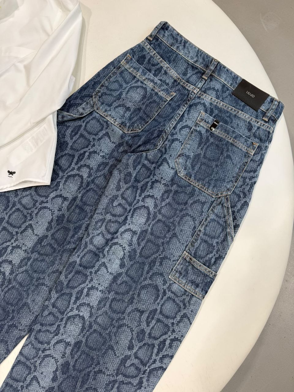 Фото Outlet