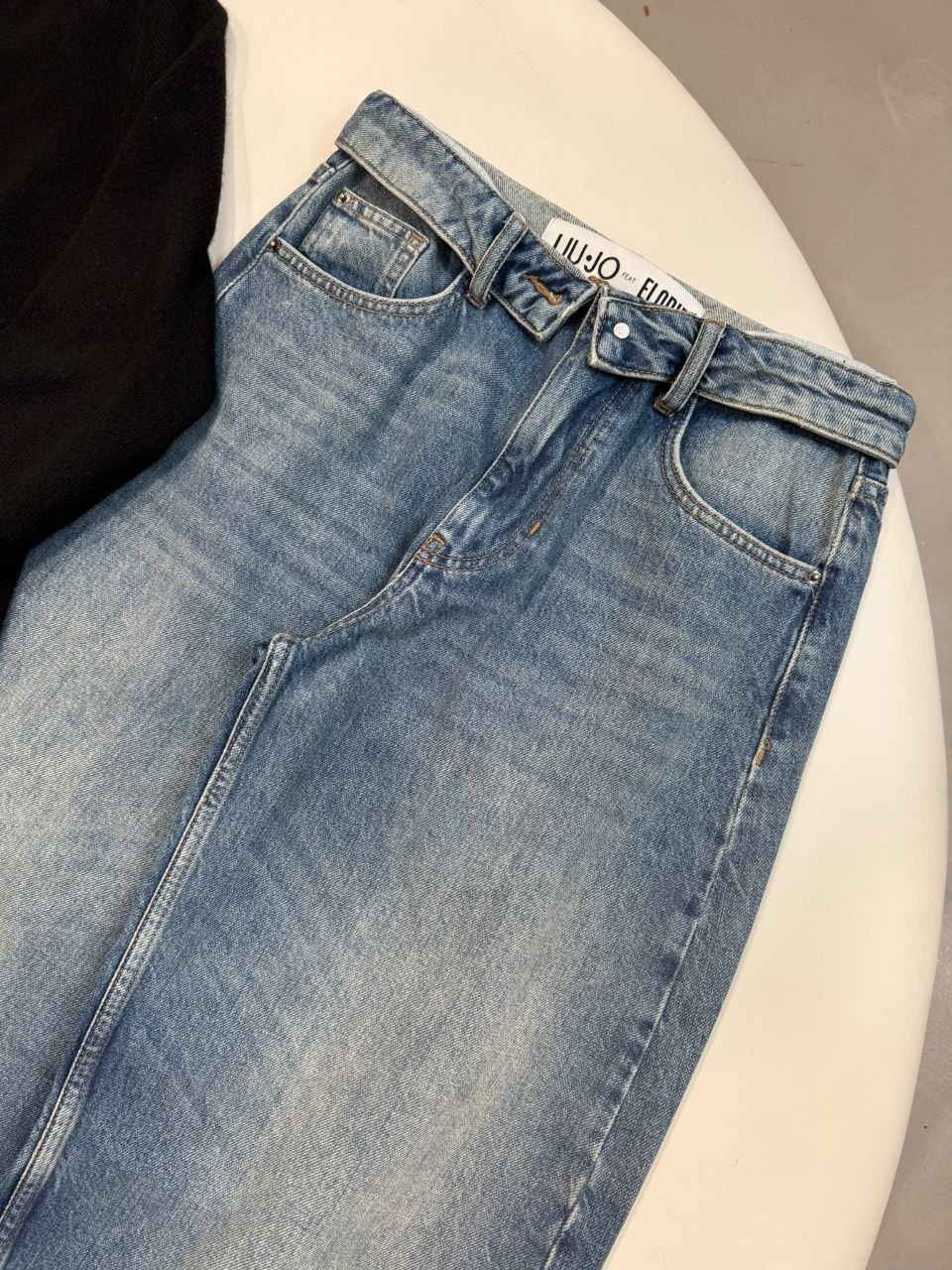Итальянская одежда, бренд Outlet, арт. 74354871
