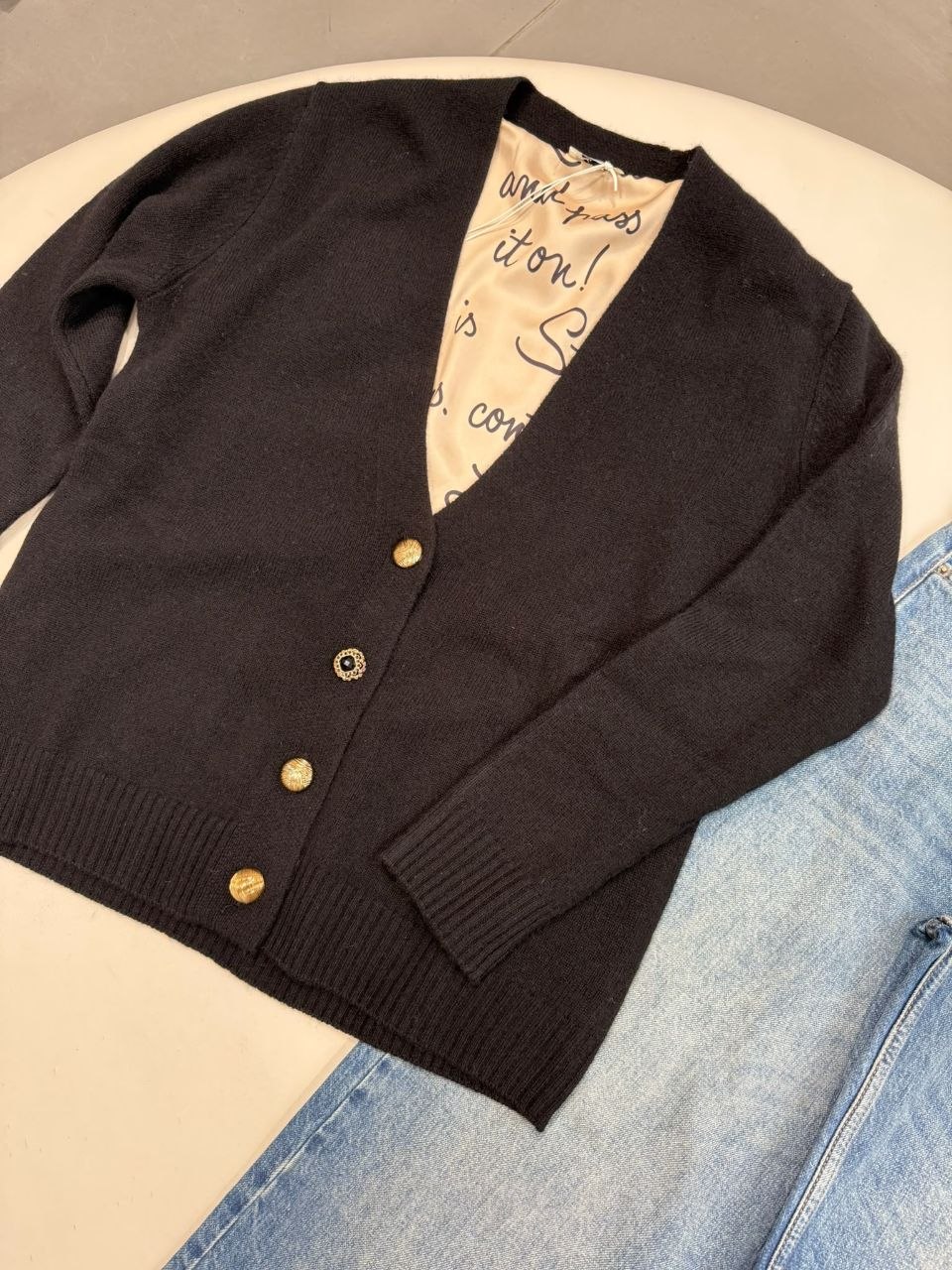 Итальянская одежда, бренд Outlet, арт. 74354872