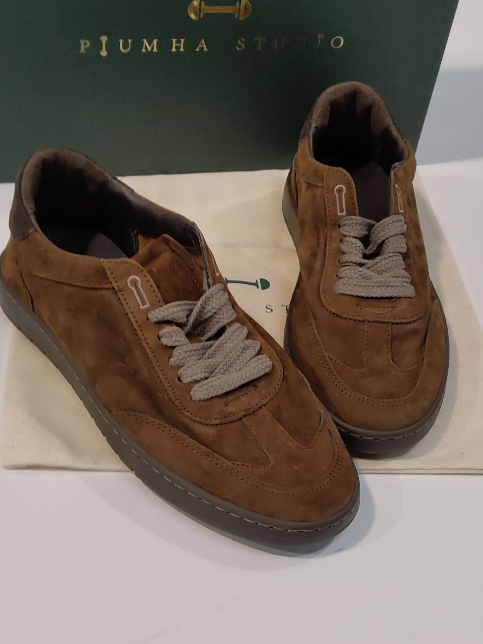 Итальянская одежда, бренд Outlet, арт. 74357422