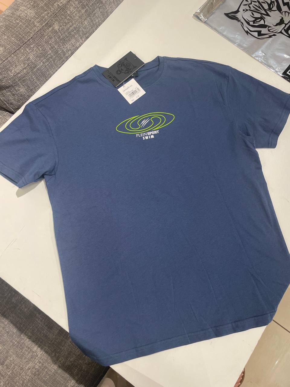 Итальянская одежда, бренд Outlet, арт. 74361260