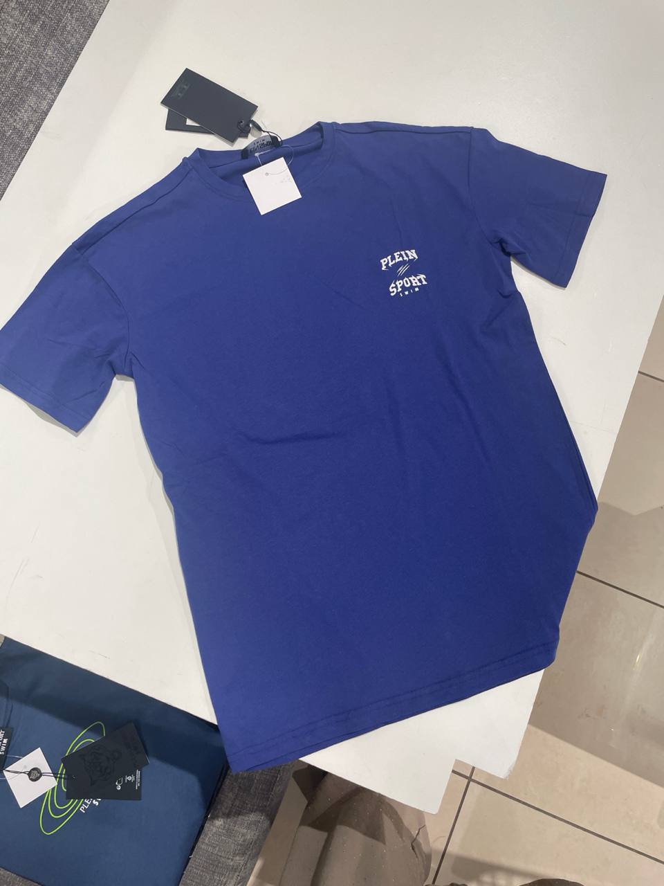 Итальянская одежда, бренд Outlet, арт. 74361262