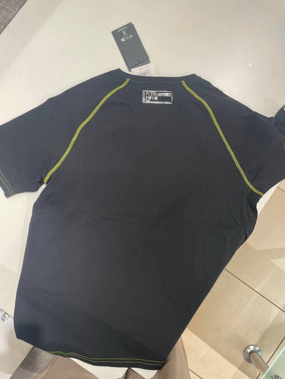 Итальянская одежда, бренд Outlet, арт. 74361265