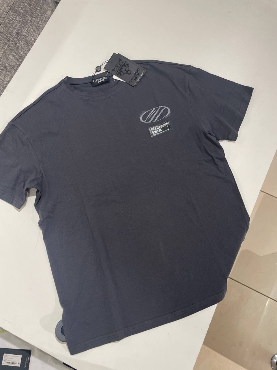 Итальянская одежда, бренд Outlet, арт. 74361268