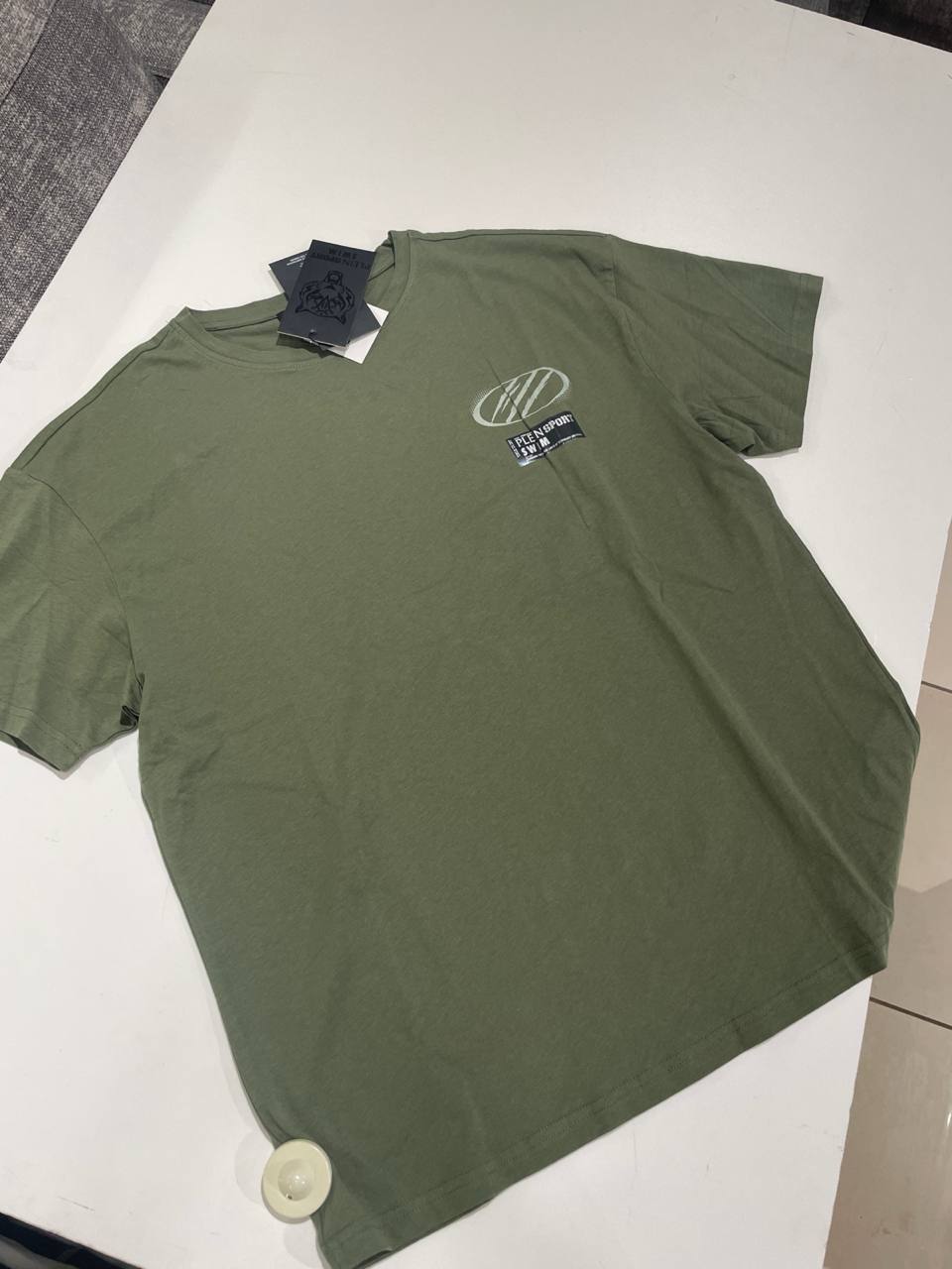 Итальянская одежда, бренд Outlet, арт. 74361270