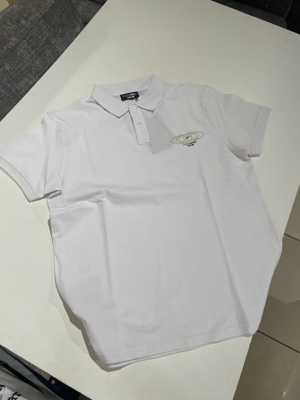 Итальянская одежда, бренд Outlet, арт. 74361273