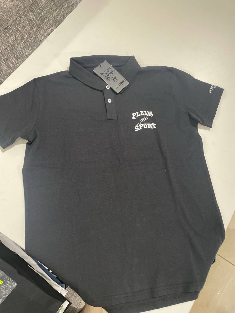 Итальянская одежда, бренд Outlet, арт. 74361277