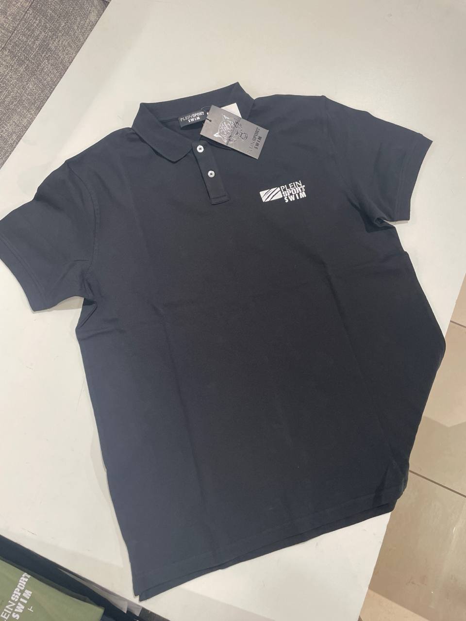 Итальянская одежда, бренд Outlet, арт. 74361282