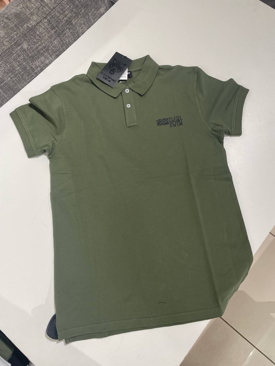 Фото Outlet