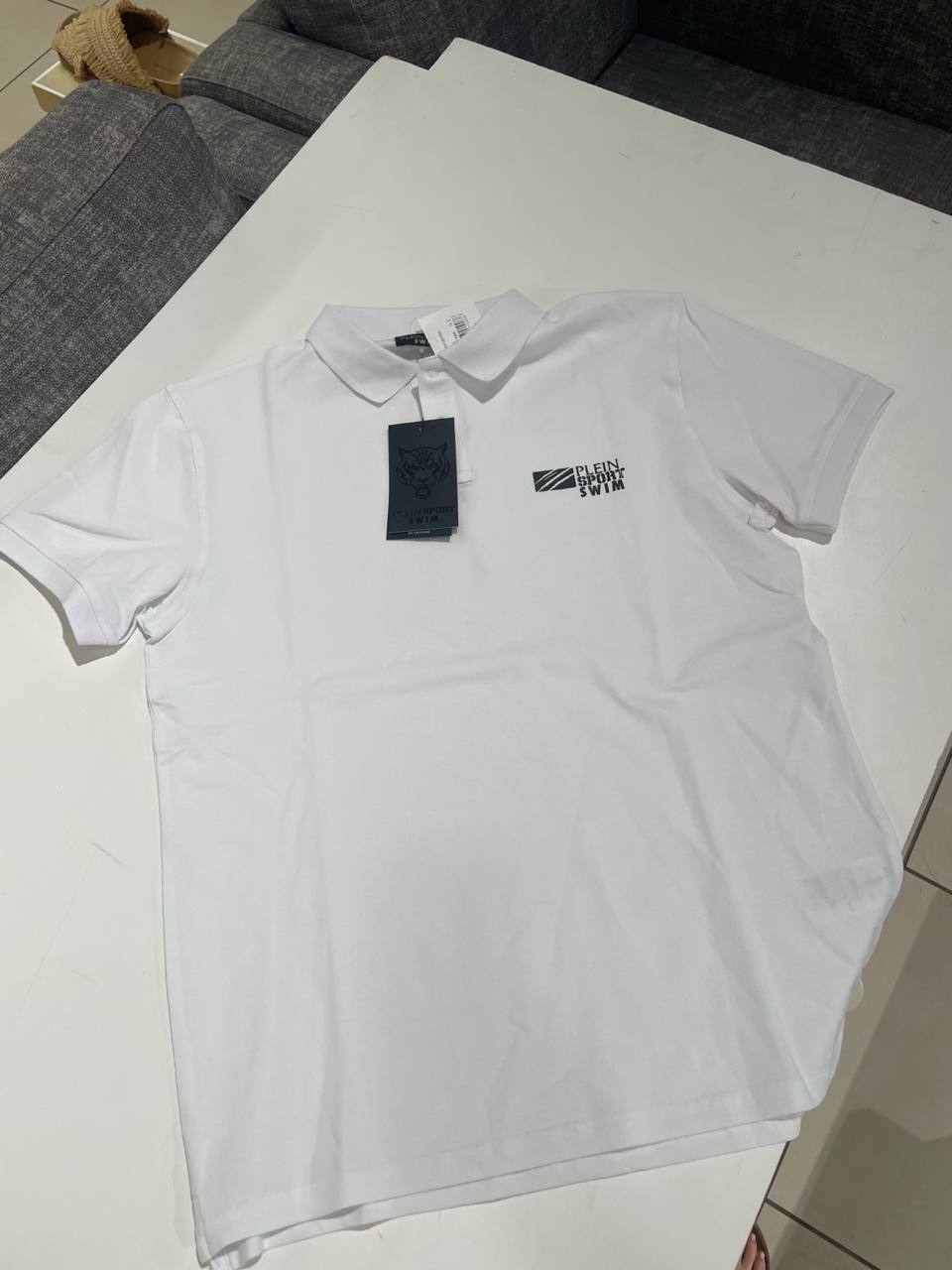 Итальянская одежда, бренд Outlet, арт. 74361286